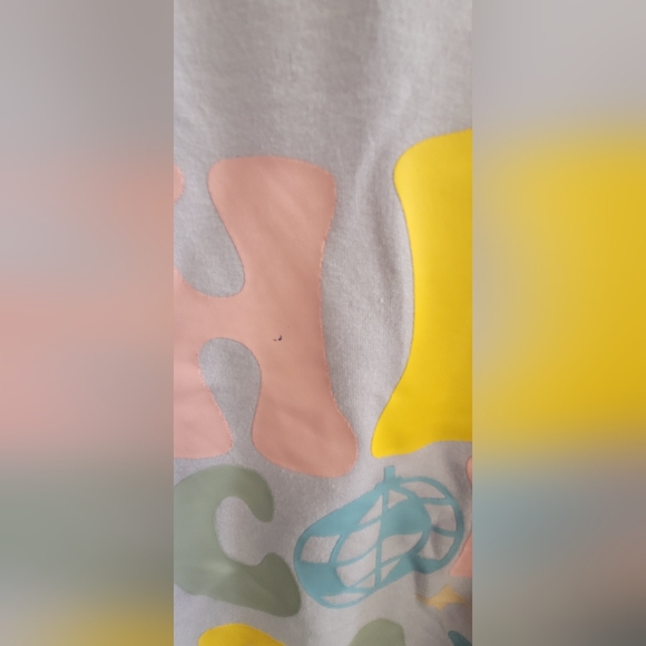 Fun Sweaters - Picture 2 of 3